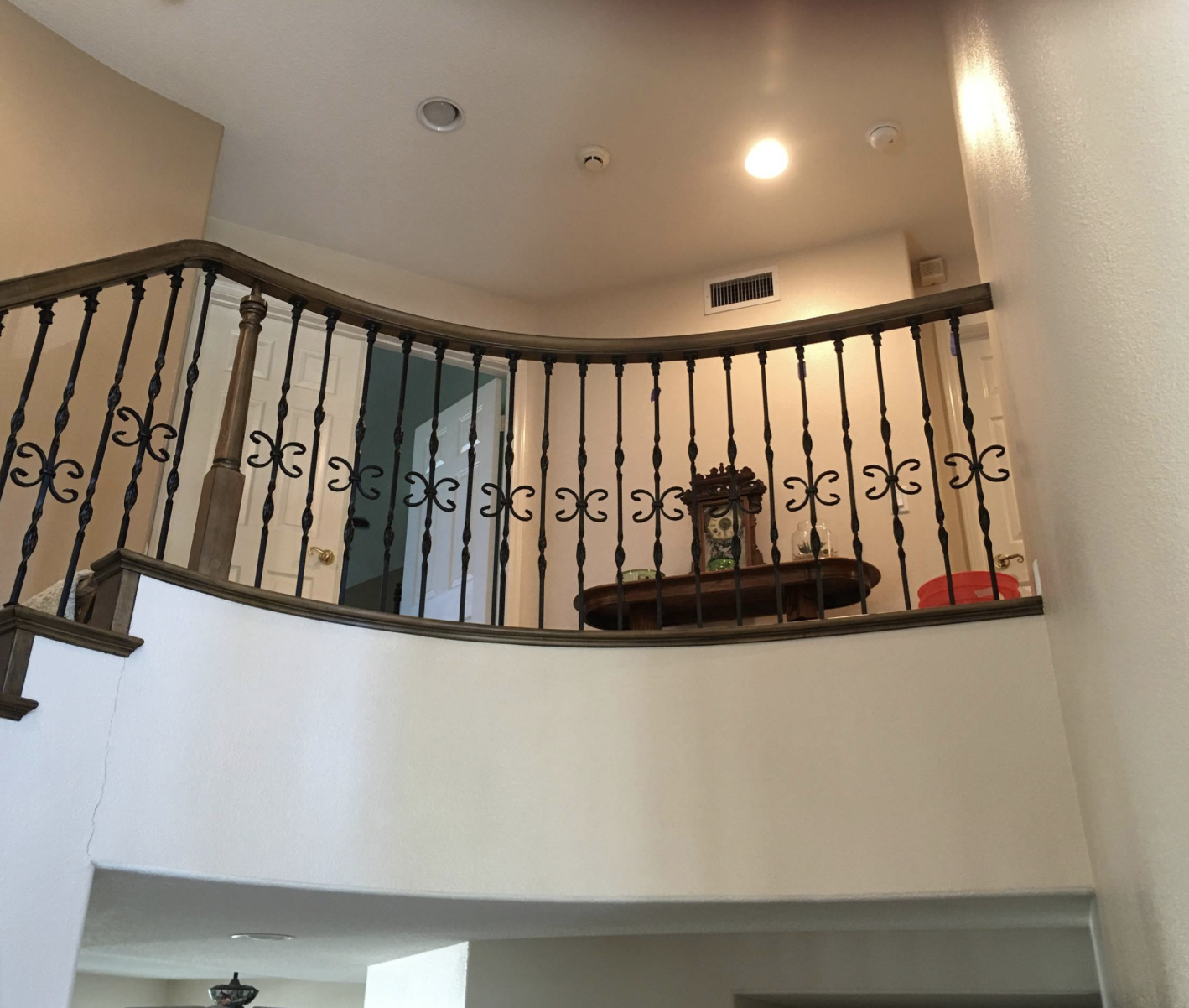 Screenshot 2026-03-02 at 5.07.01 PM.png