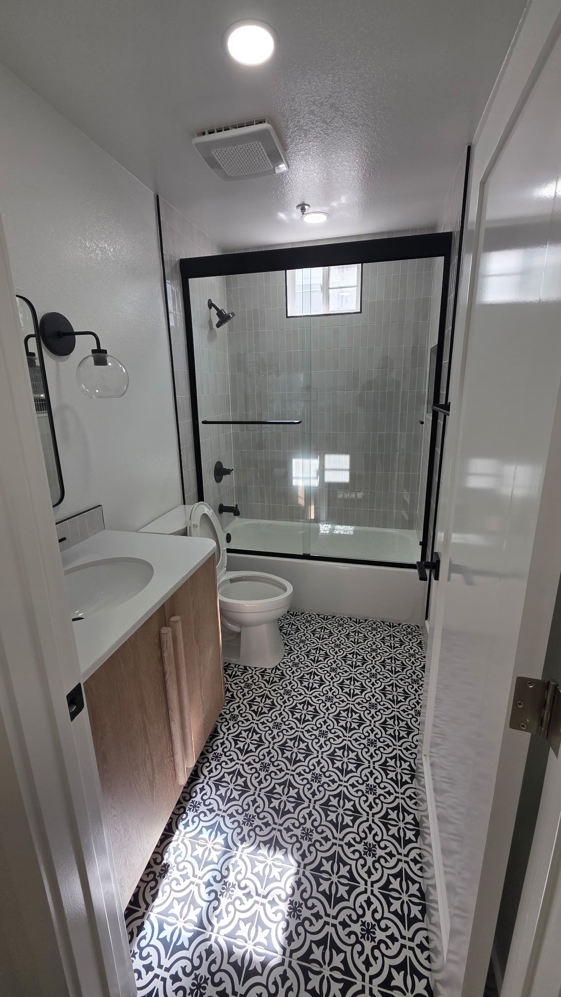 26683533294217638 3.JPG