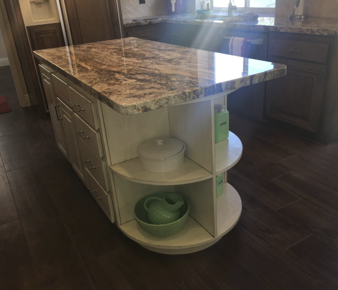 Screenshot 2026-03-02 at 5.06.07 PM.png