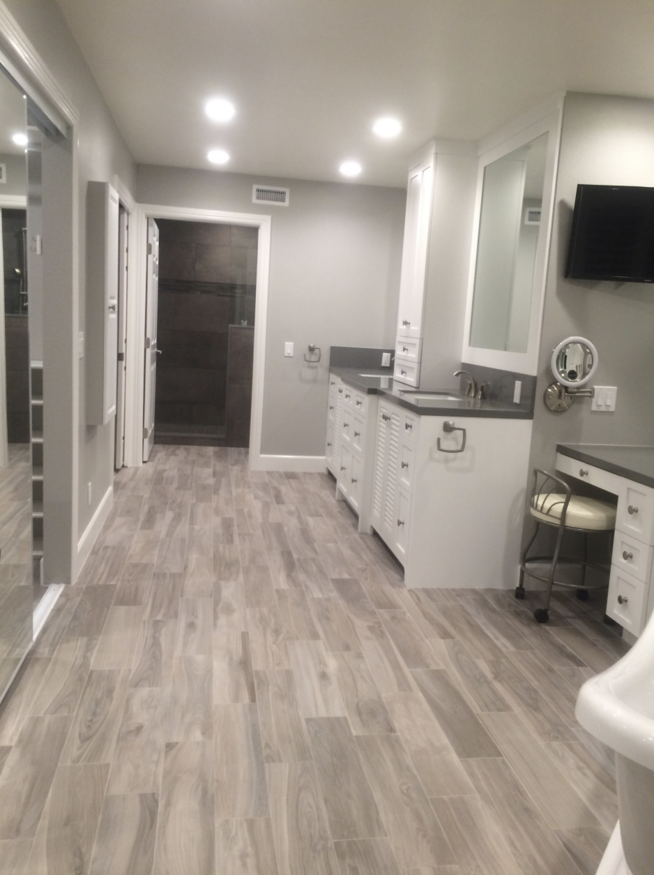 Screenshot 2026-03-02 at 5.14.00 PM.png