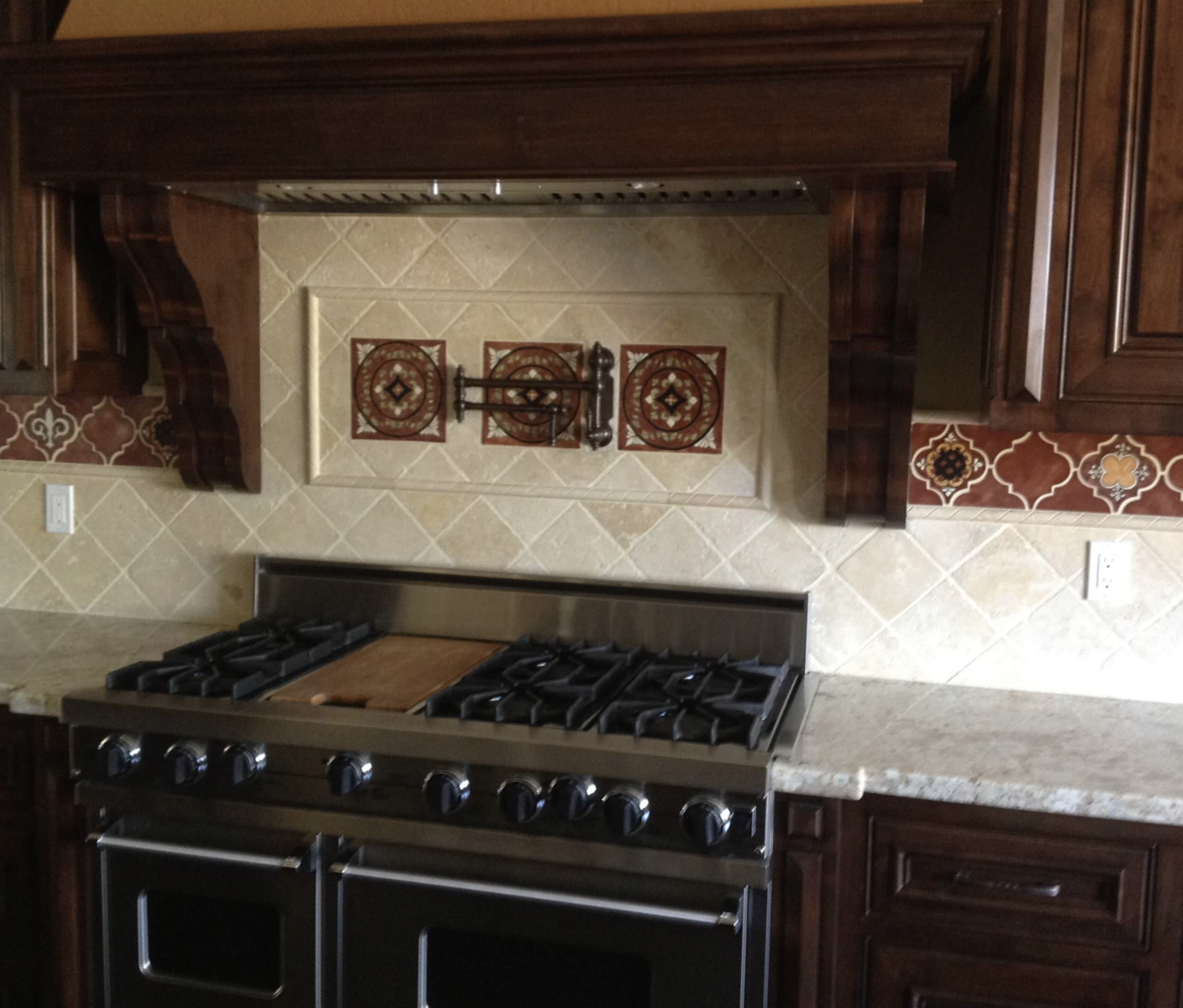 Screenshot 2026-03-02 at 5.10.36 PM.png