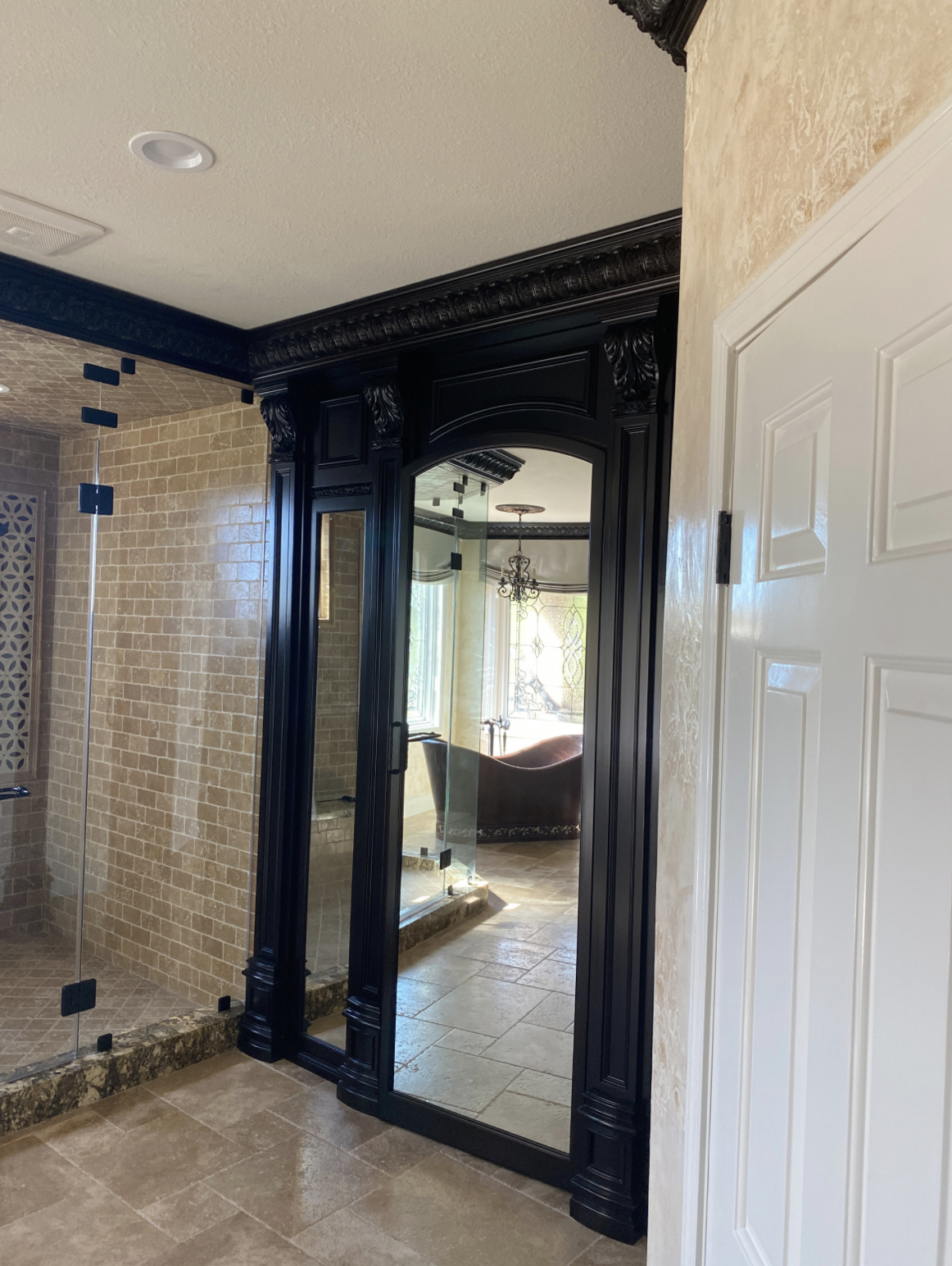 Screenshot 2026-03-02 at 5.00.40 PM.png