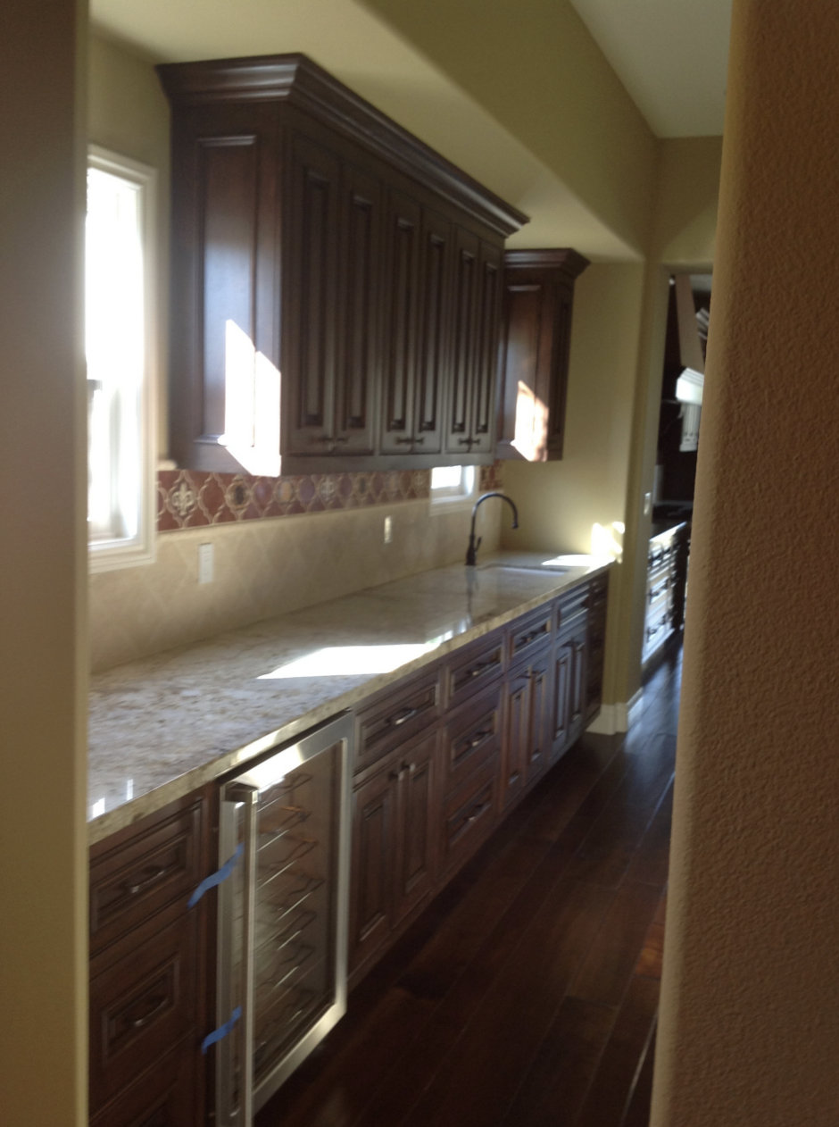 Screenshot 2026-03-02 at 5.10.07 PM.png