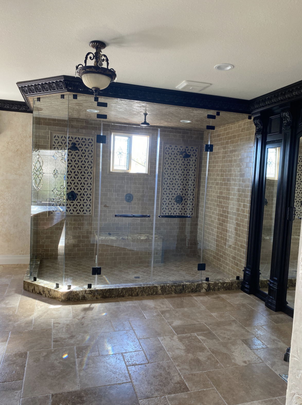 Screenshot 2026-03-02 at 4.58.29 PM.png