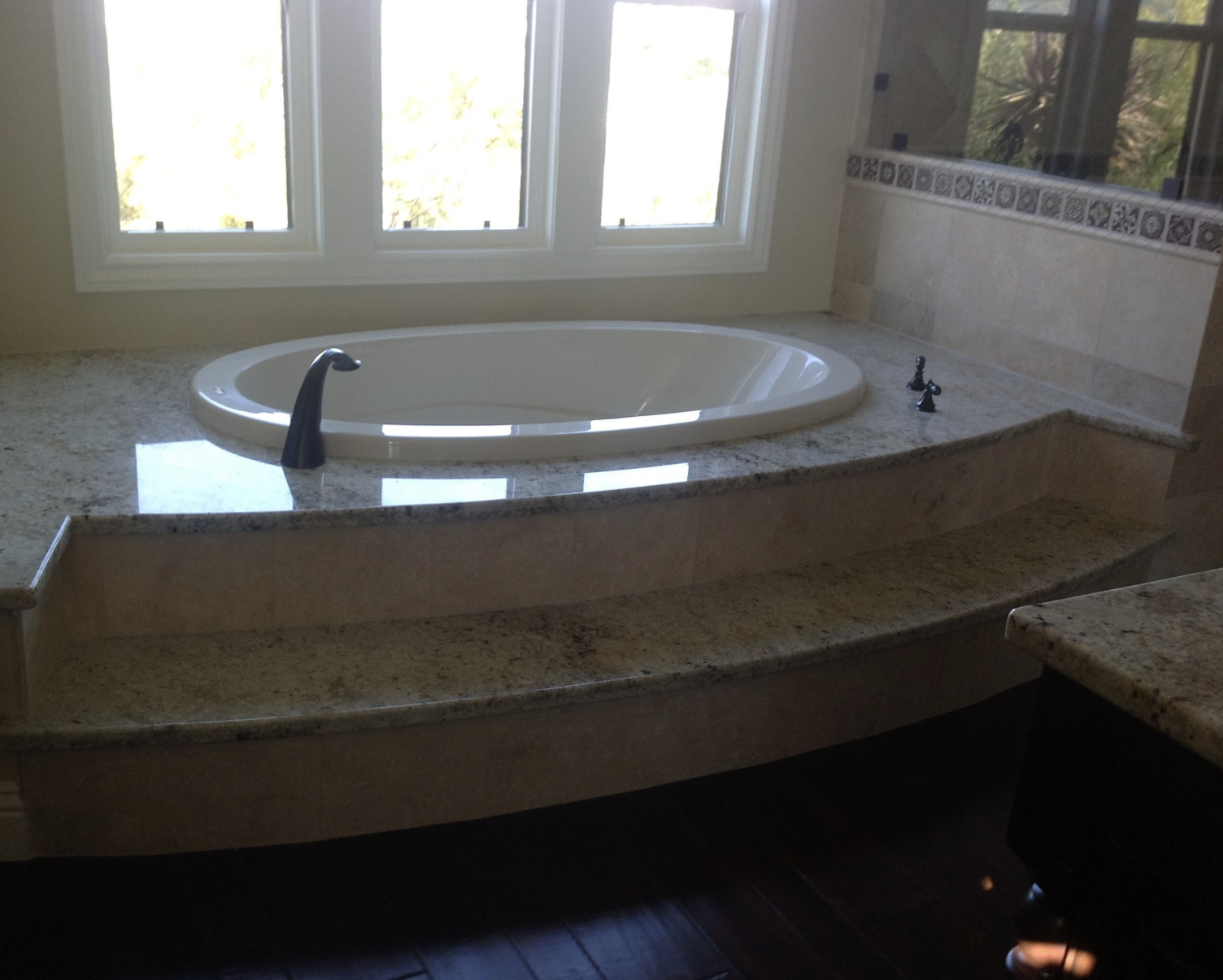 Screenshot 2026-03-02 at 5.11.21 PM.png