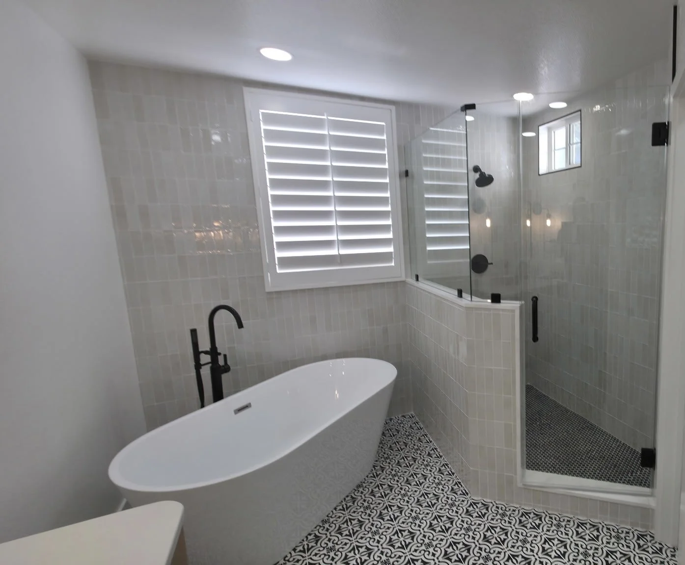 2904800863773659031 3.jpg