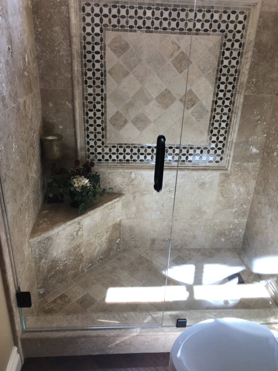 Screenshot 2026-03-02 at 5.11.49 PM.png