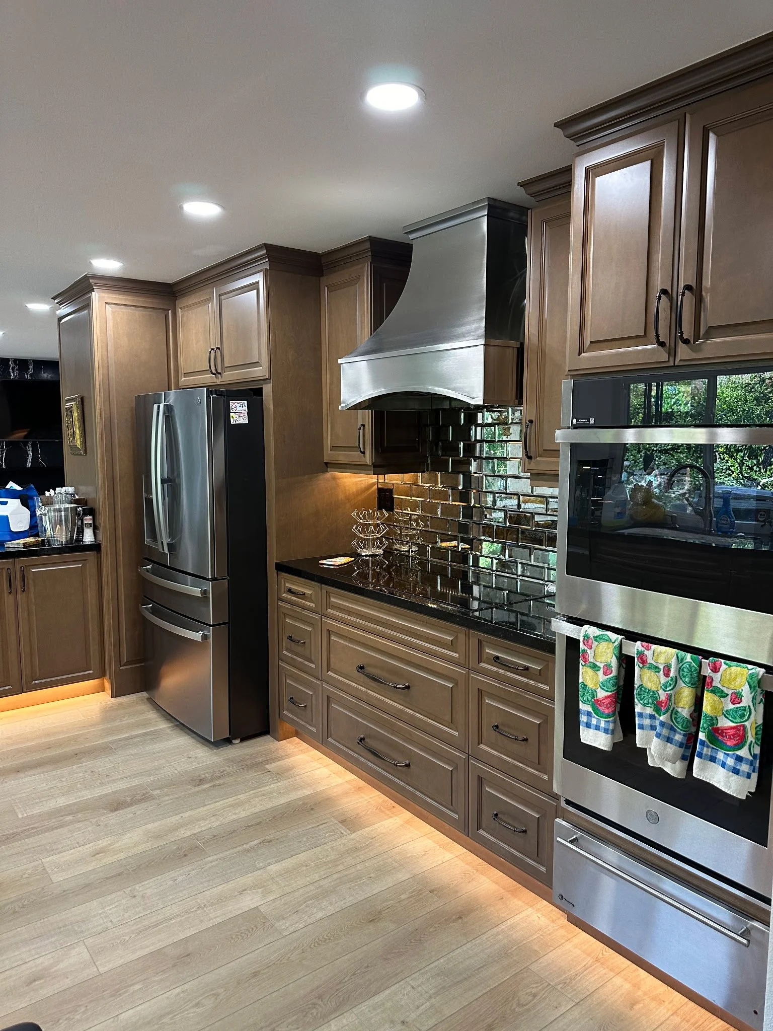 8790374965026295724 5.JPG