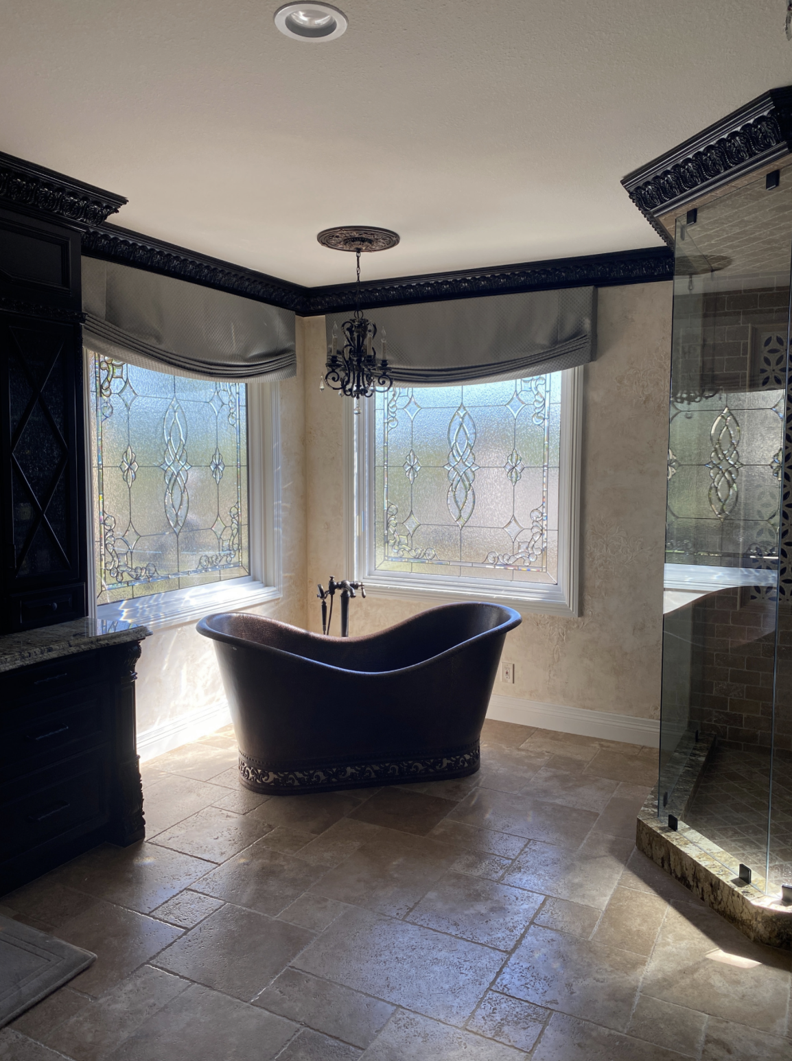 Screenshot 2026-03-02 at 5.00.58 PM.png