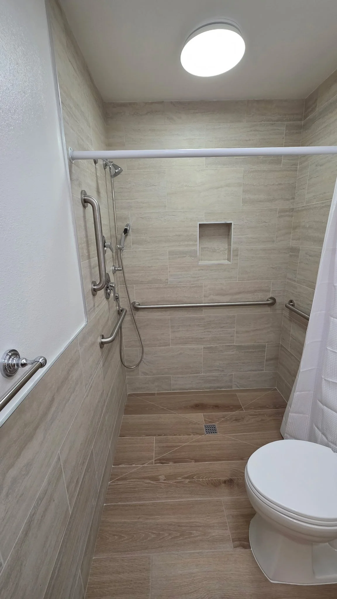 9159630891763180671 2.JPG