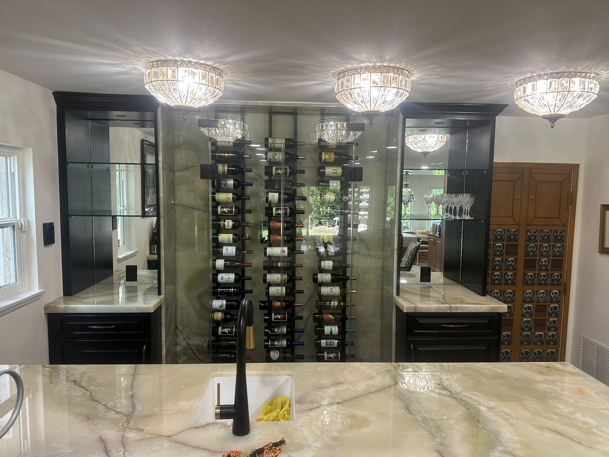 5152872736554272981 3.JPG