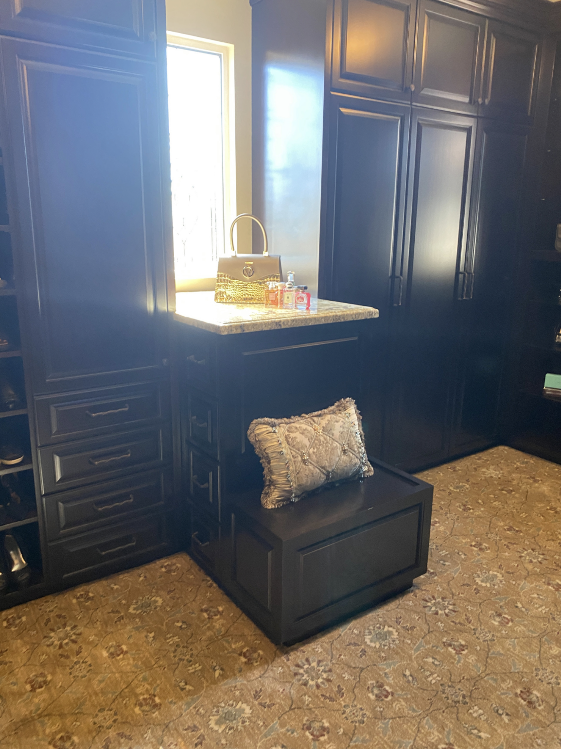 Screenshot 2026-03-02 at 5.01.21 PM.png