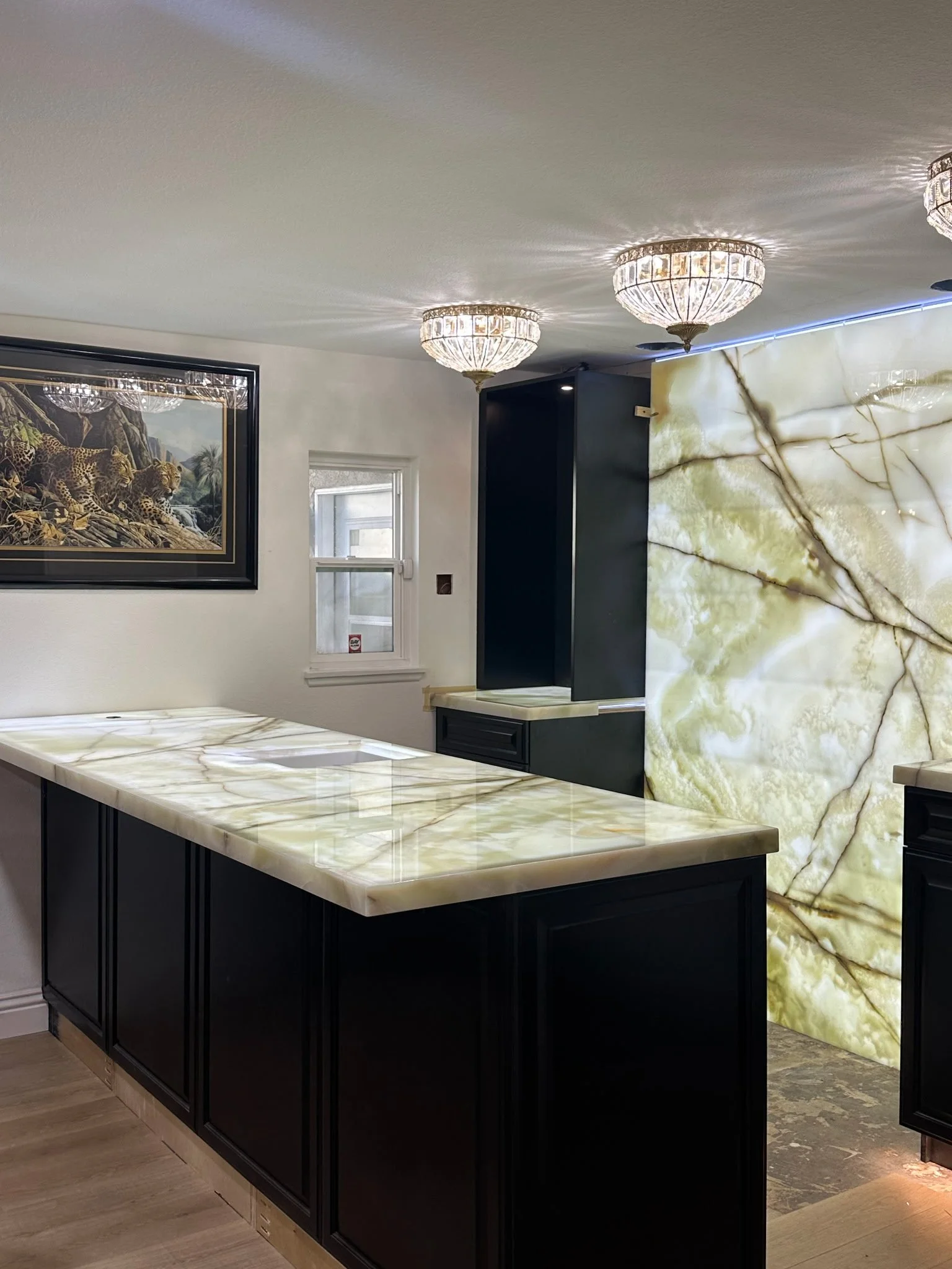 6734731930994564606 4.JPG