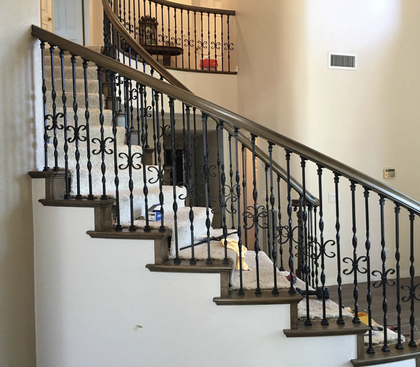 Screenshot 2026-03-02 at 5.04.00 PM.png