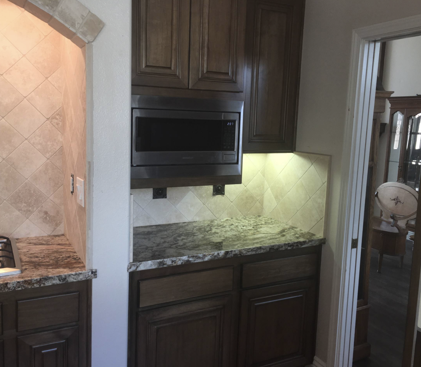 Screenshot 2026-03-02 at 5.05.29 PM.png