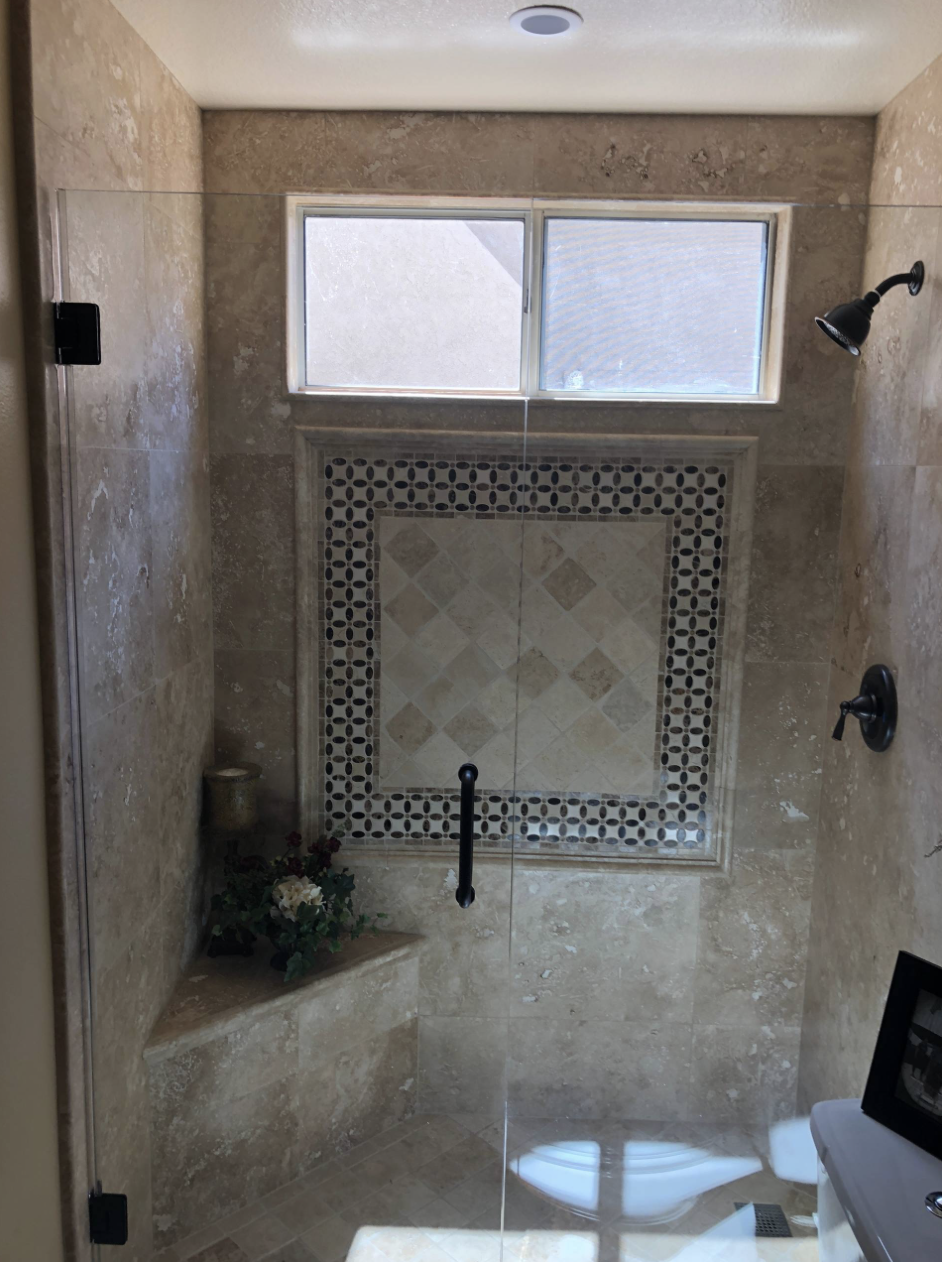 Screenshot 2026-03-02 at 5.13.13 PM.png