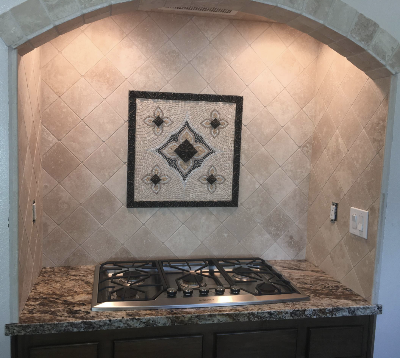 Screenshot 2026-03-02 at 5.04.32 PM.png