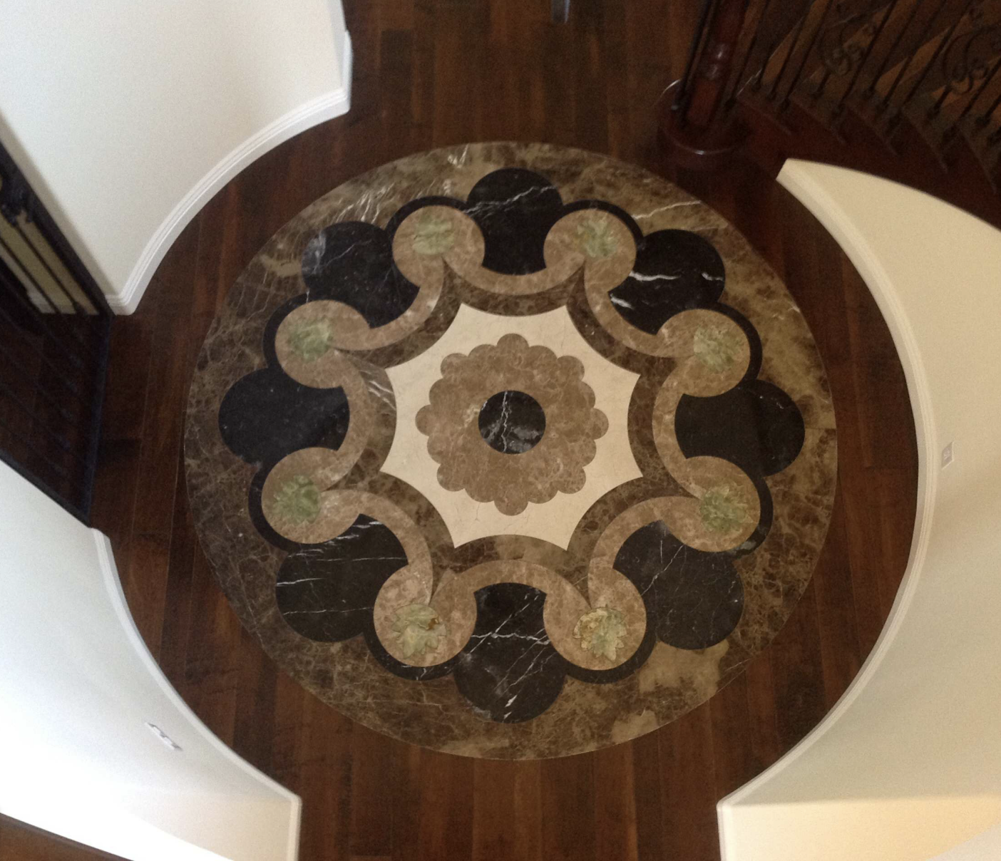 Screenshot 2026-03-02 at 5.08.10 PM.png