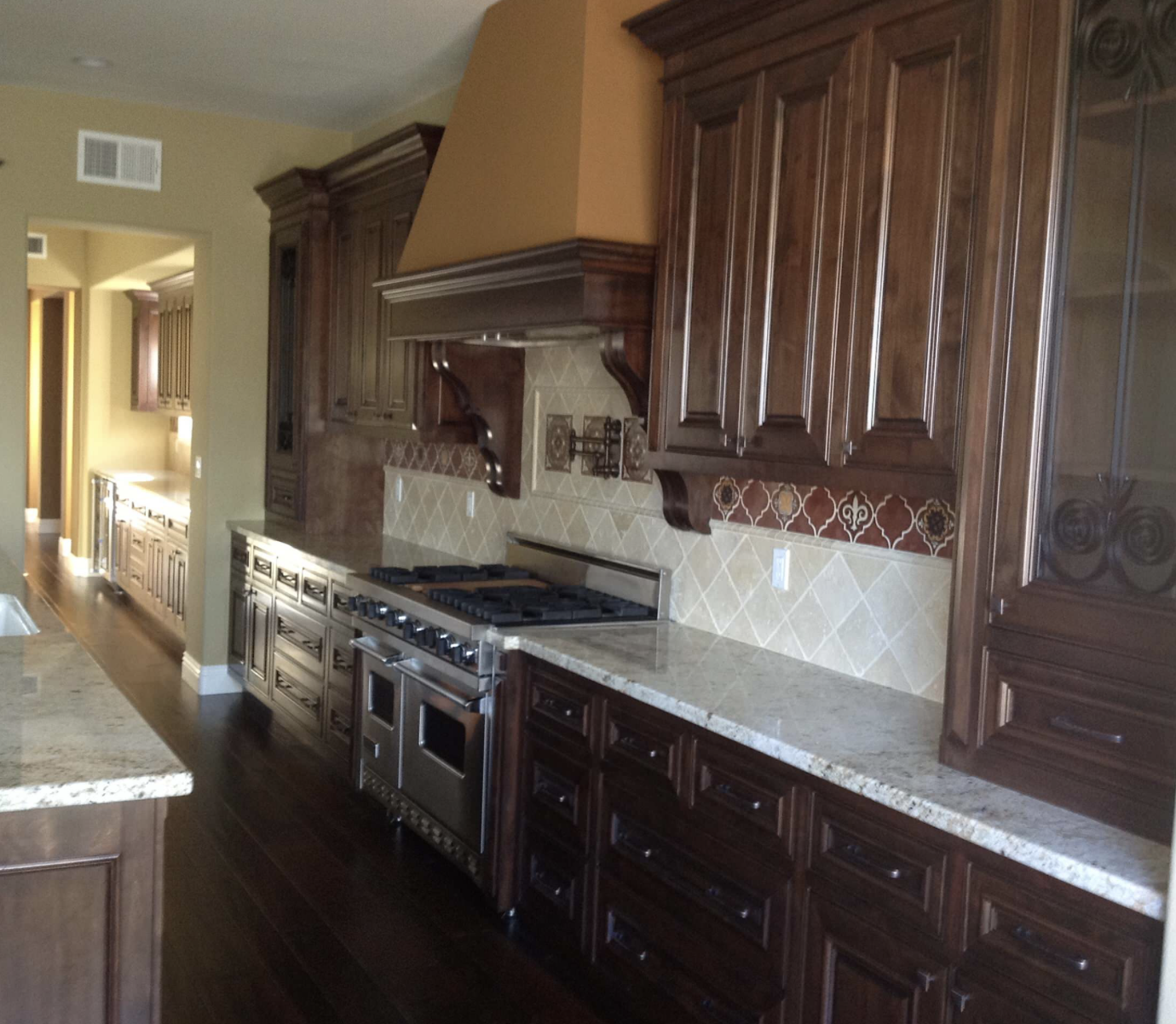 Screenshot 2026-03-02 at 5.10.19 PM.png