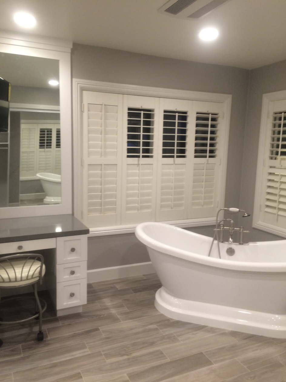 Screenshot 2026-03-02 at 5.14.37 PM.png