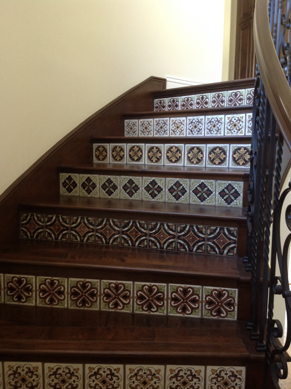 Screenshot 2026-03-02 at 5.08.55 PM.png