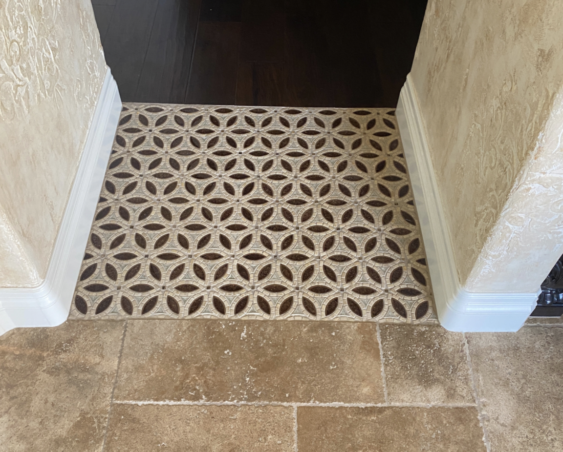 Screenshot 2026-03-02 at 5.01.34 PM.png