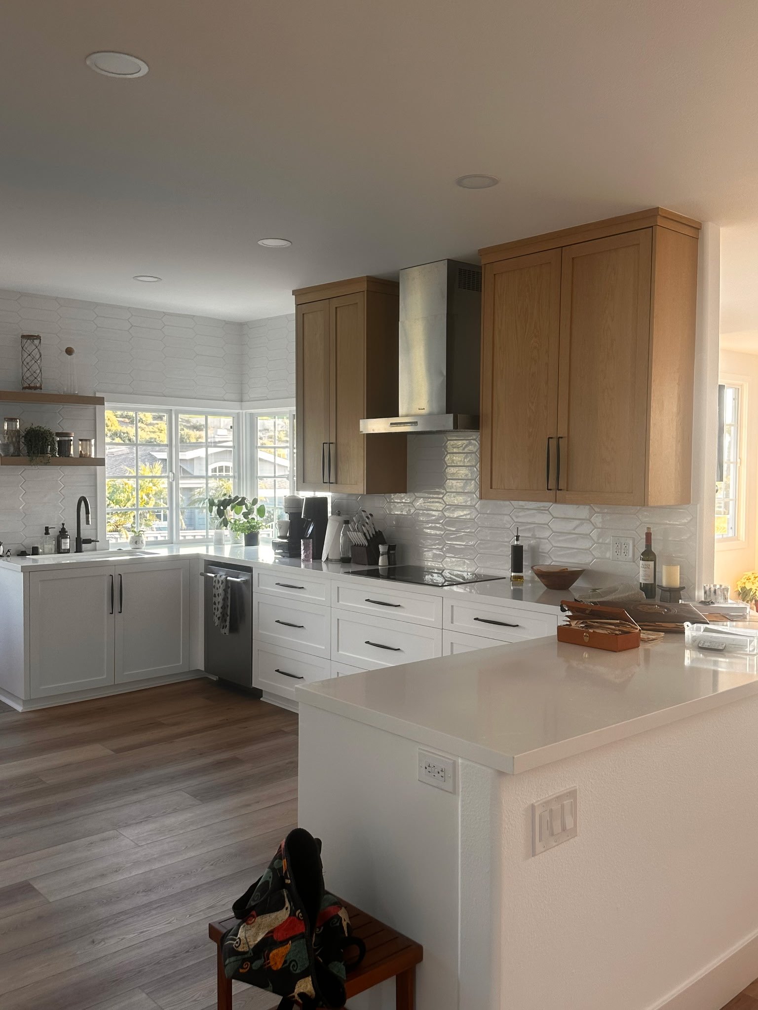 5389126335058019519 4.JPG