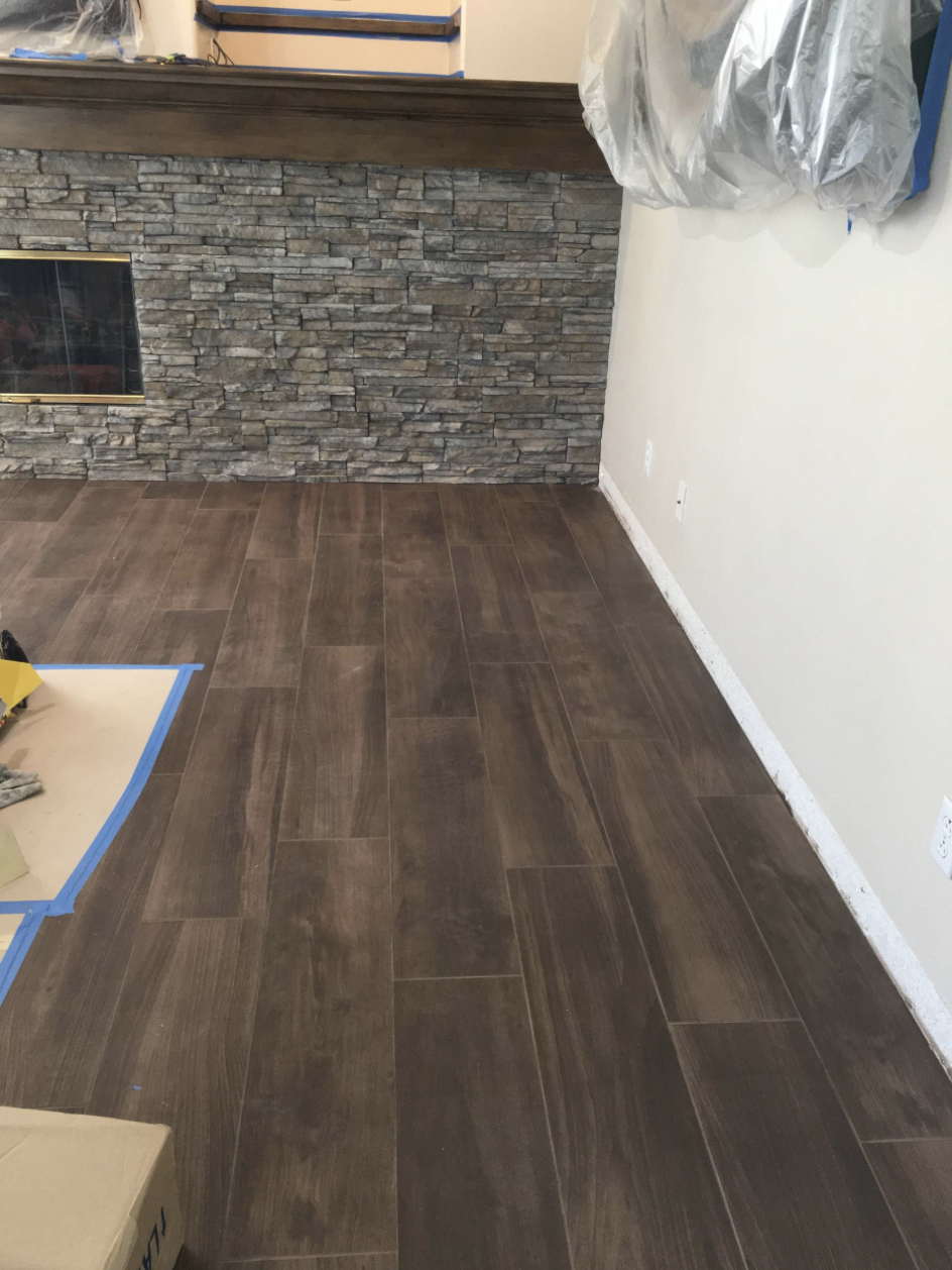 Screenshot 2026-03-02 at 5.03.41 PM.png