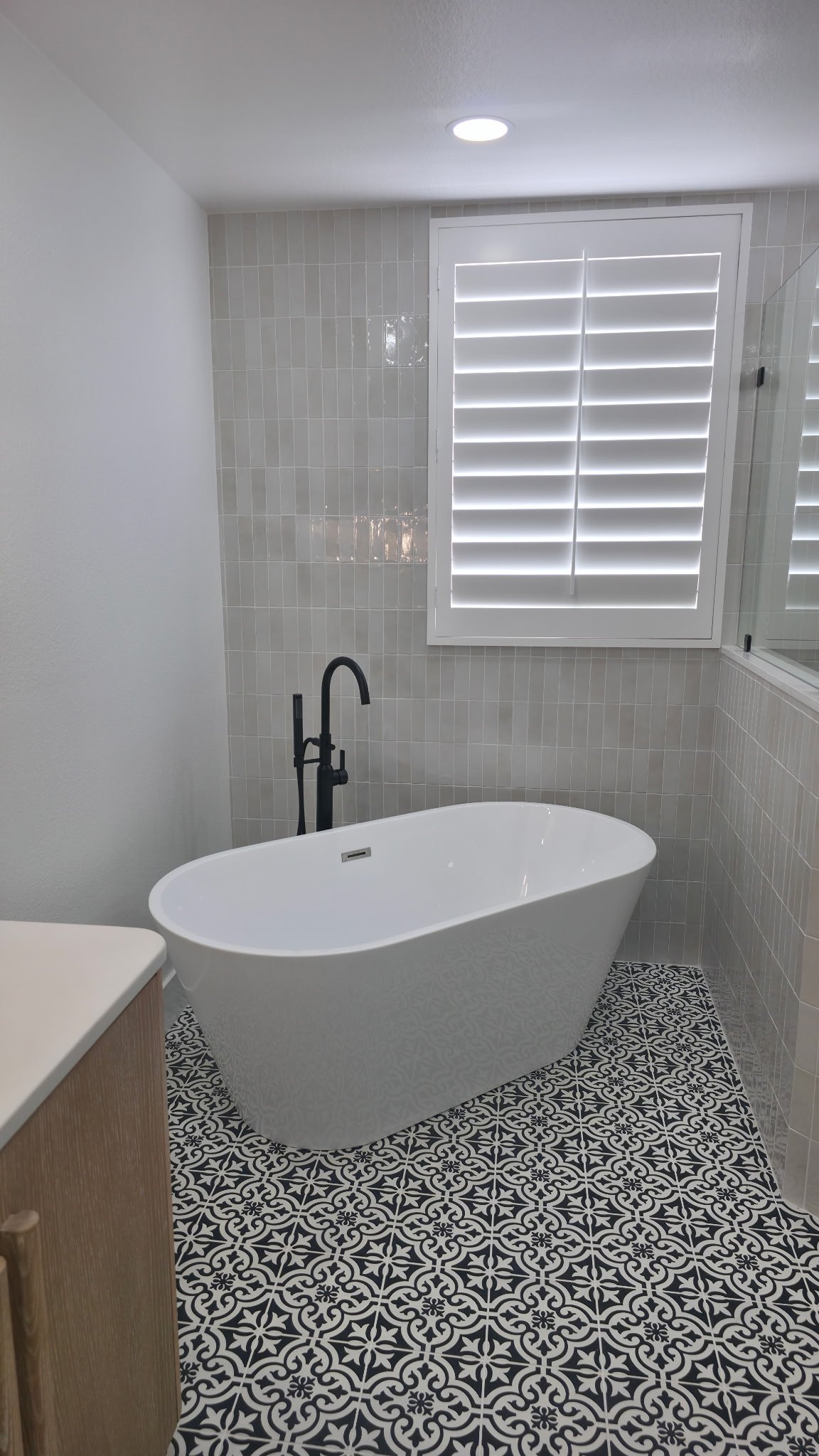 1520570950385577434 2.JPG