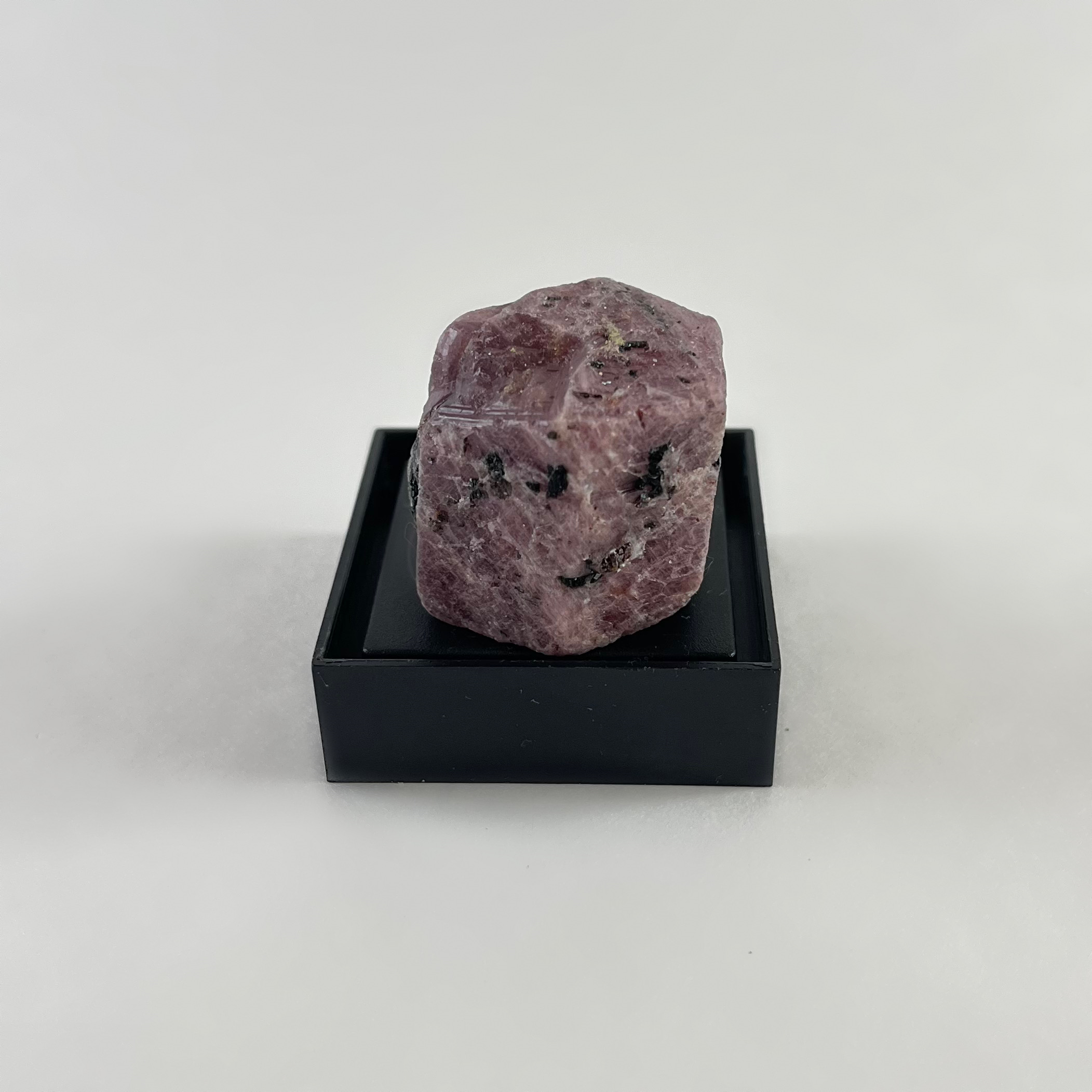 ruby-3.png