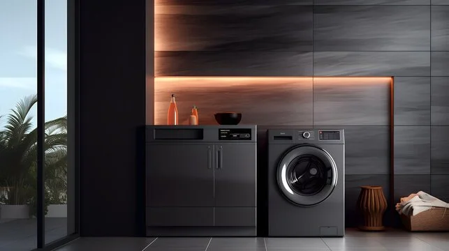 Why Residential Dryer Vent Cleaning and Repair Should Be Completed by a Licensed HVAC Professional
