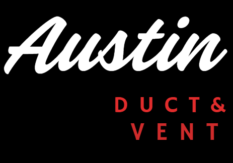 Austin Duct &amp; Vent