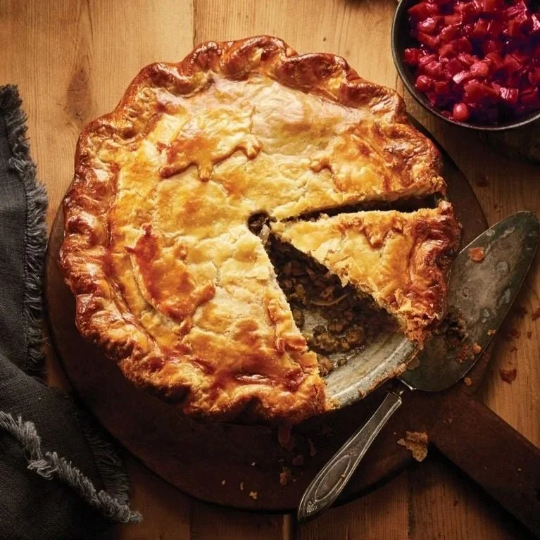 best-tourtiere-recipe-christmas-holidays-1.jpg