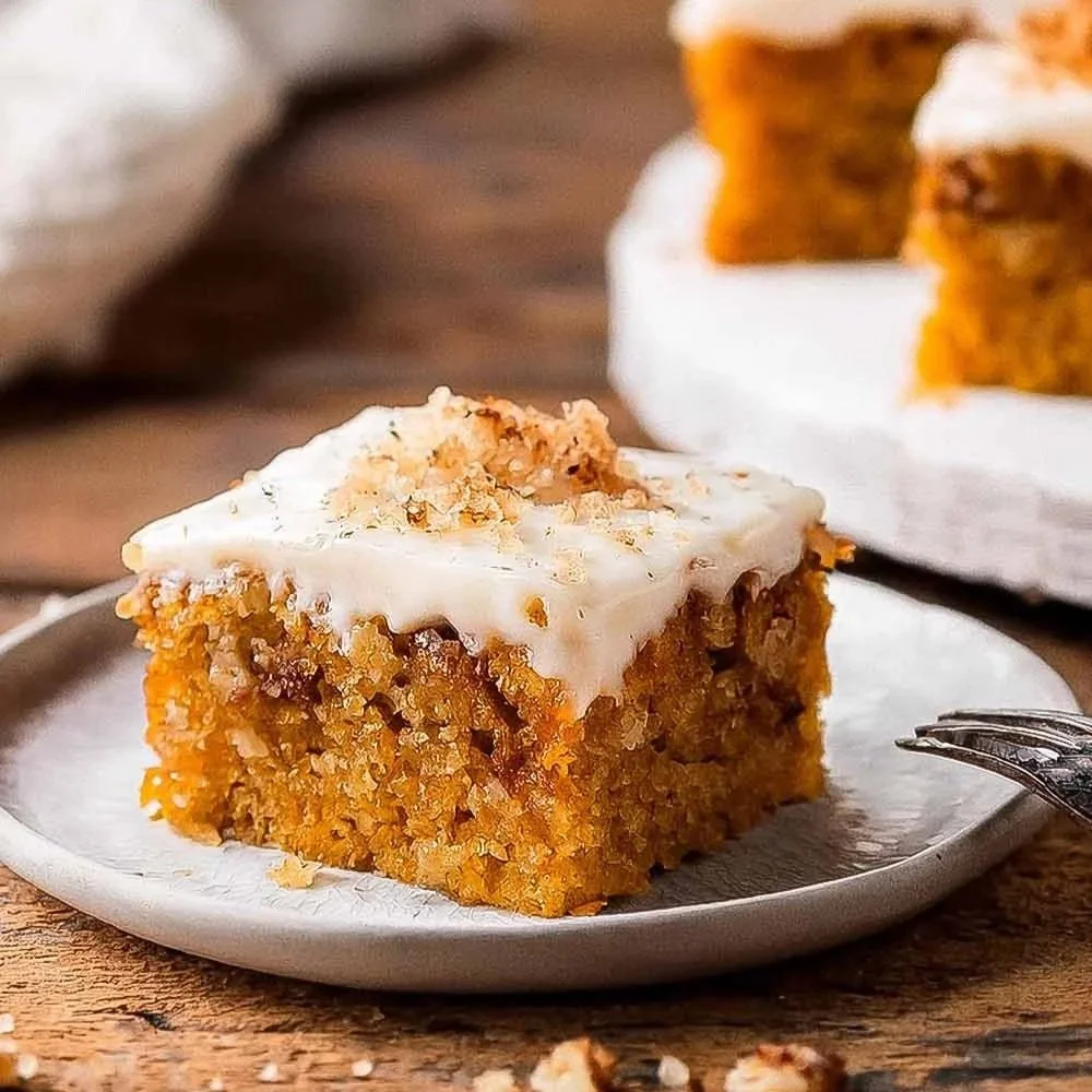 Carrot-Sheet-Cake-Recipe.jpg