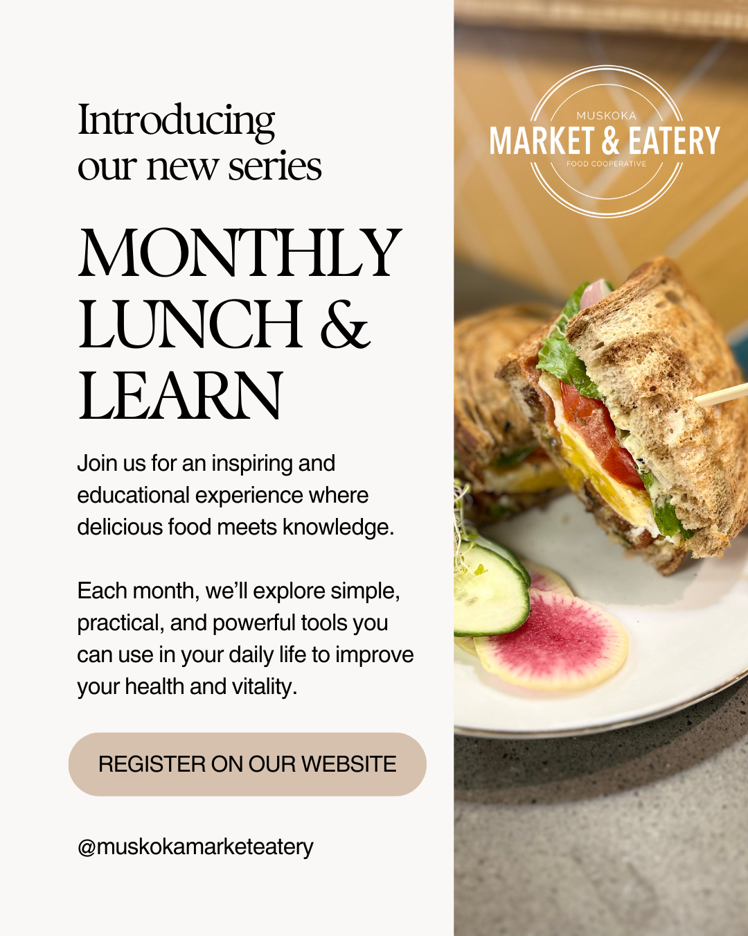 Lunch&Learn Introduction Flyer.png