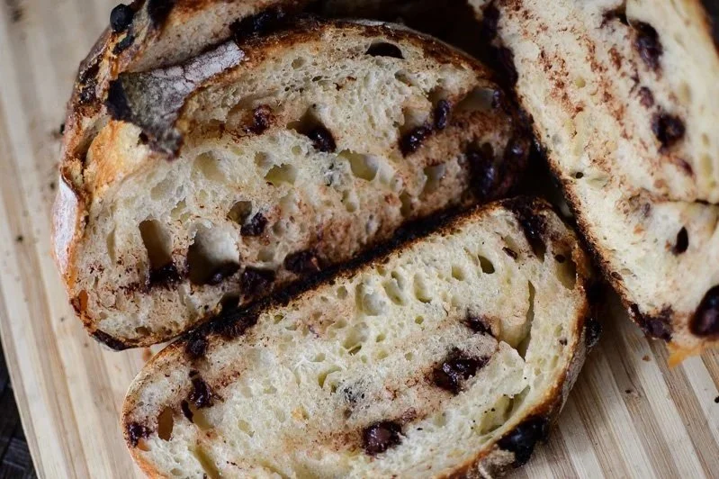 Chocolate-Chip-Sourdough-Mini-Loaf.jpg