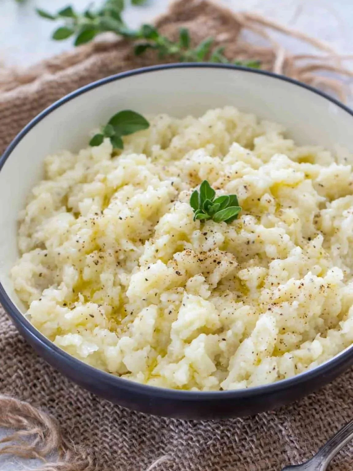 Instant-Pot-Mashed-Cauliflower-3-scaled.jpg