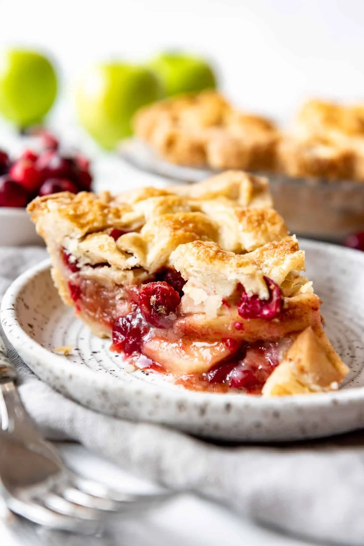 Cranberry-Apple-Pie-10.jpg