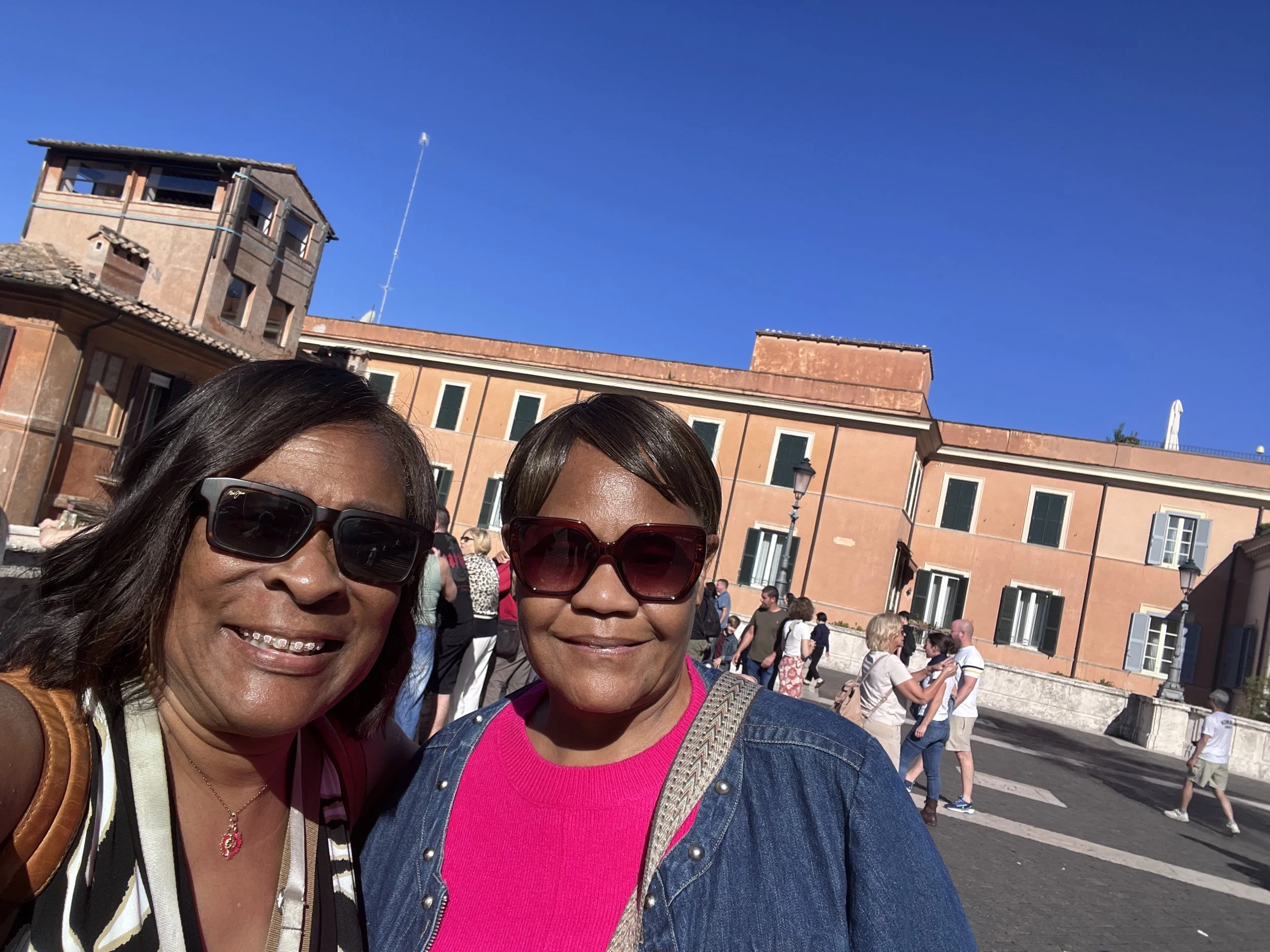 IMG_0382.jpeg