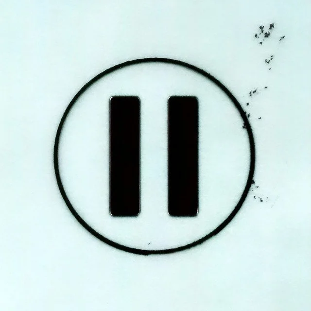 LL - The Hellp