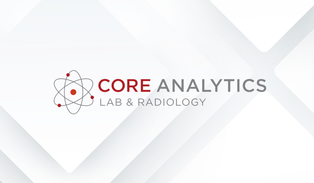 HCAP Partners Announces Follow-On Acquisition for Integrated Diagnostic Services (IDS) with the Addition of Core Analytics Lab &amp; Radiology
