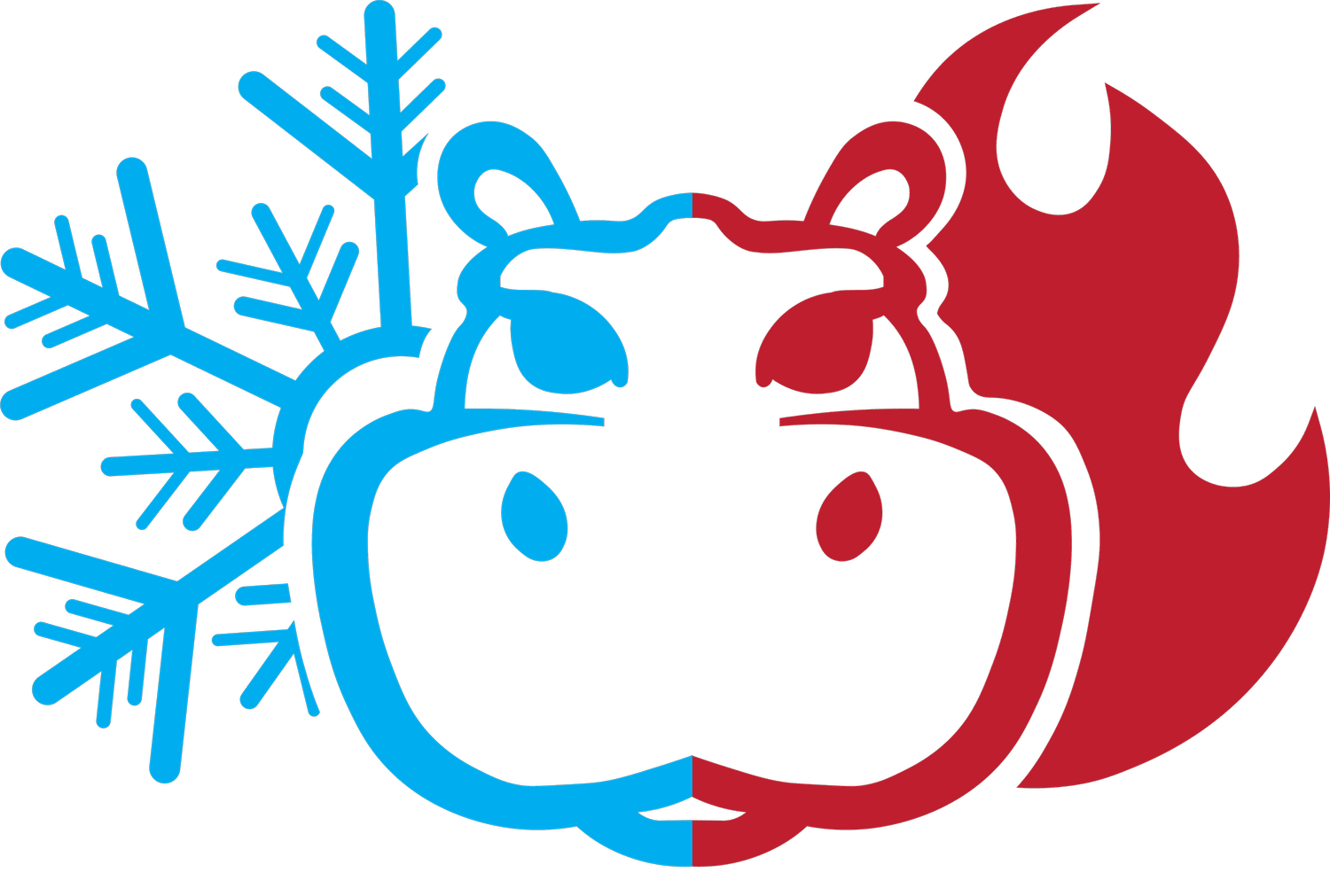 River Horse Heating &amp; Cooling