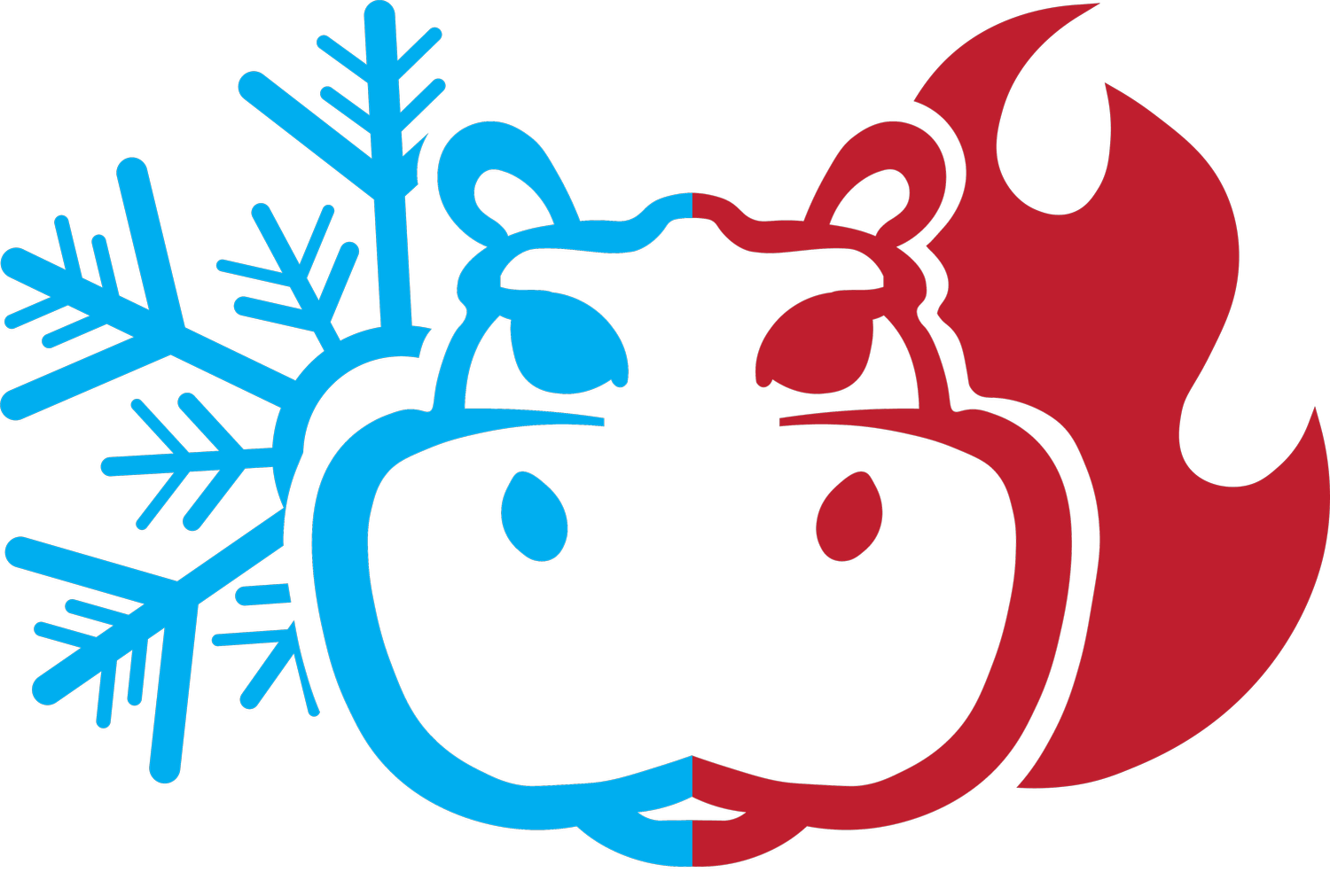 River Horse Heating &amp; Cooling