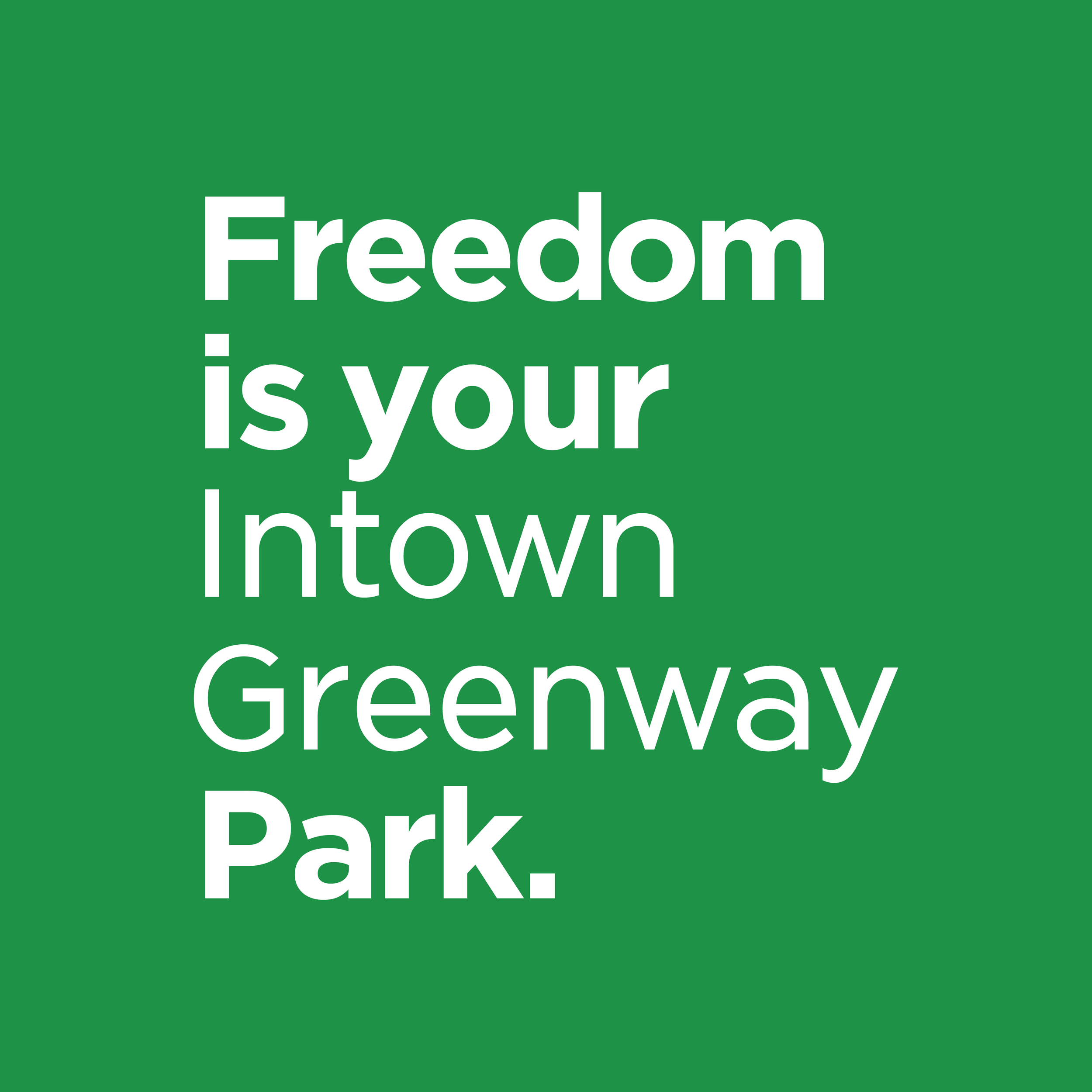 freedomparklogos-04.png
