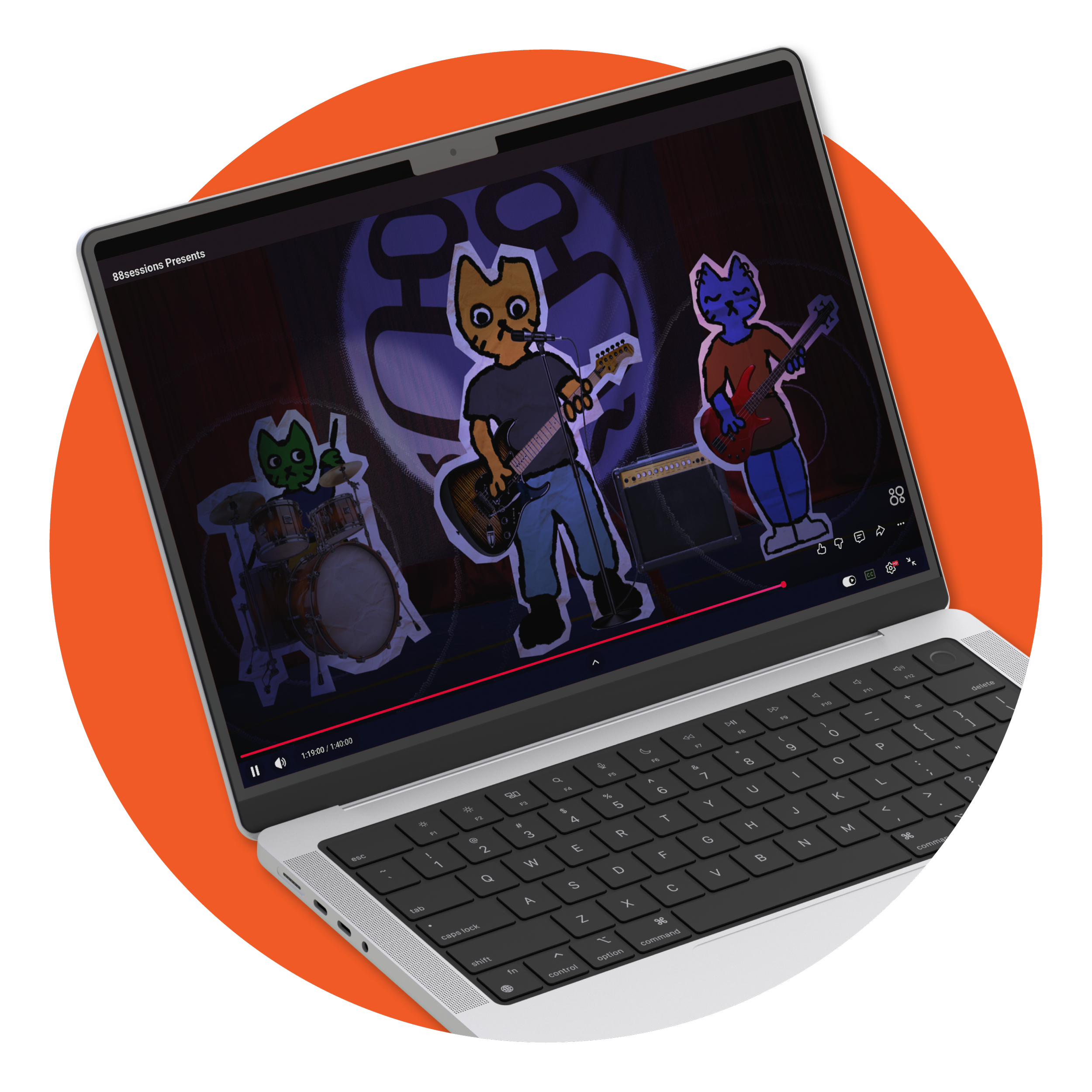 Thumbnail Frames-07.png