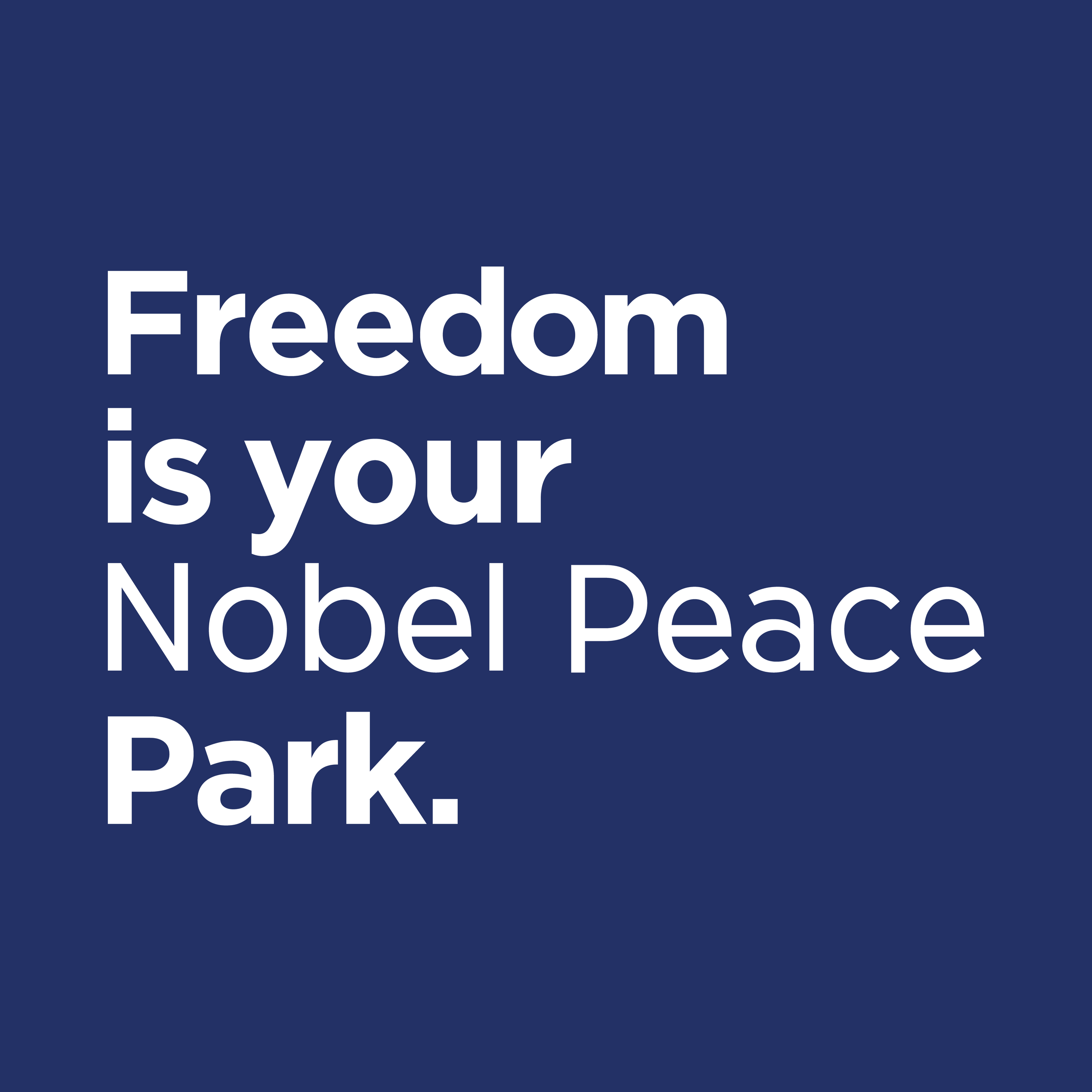 freedomparklogos-03.png