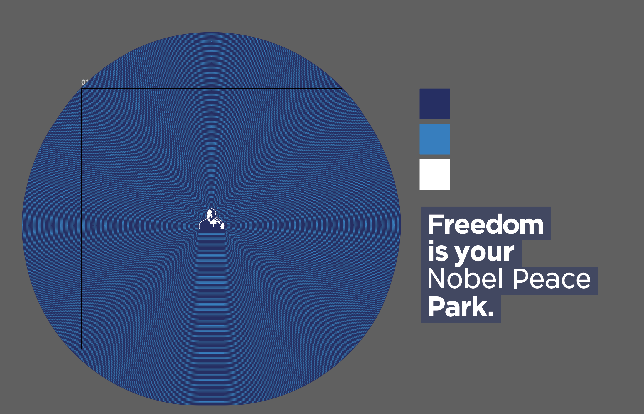 Screenshot 2026-02-11 at 10.40.38 AM.png