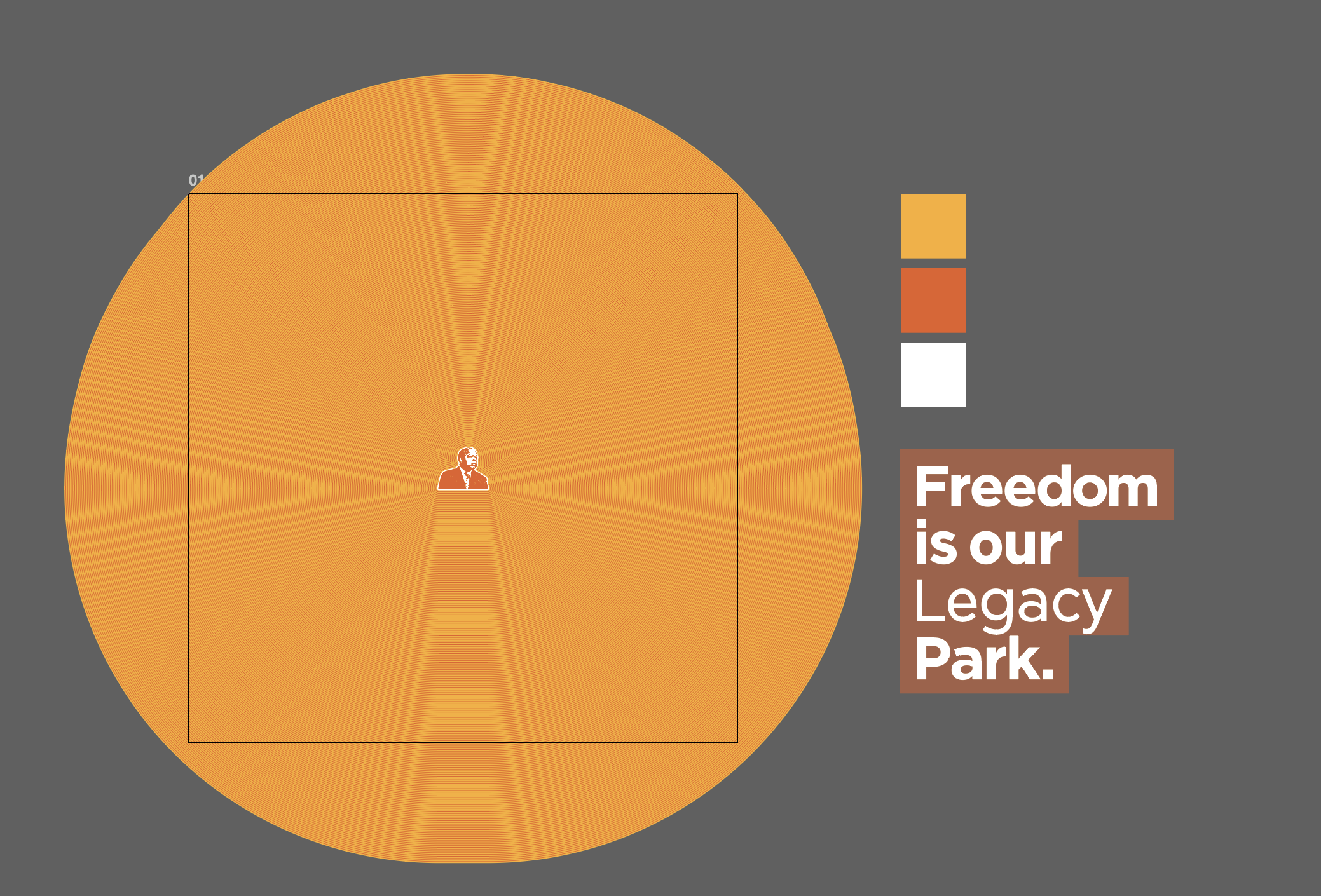 Screenshot 2026-02-11 at 10.40.50 AM.png