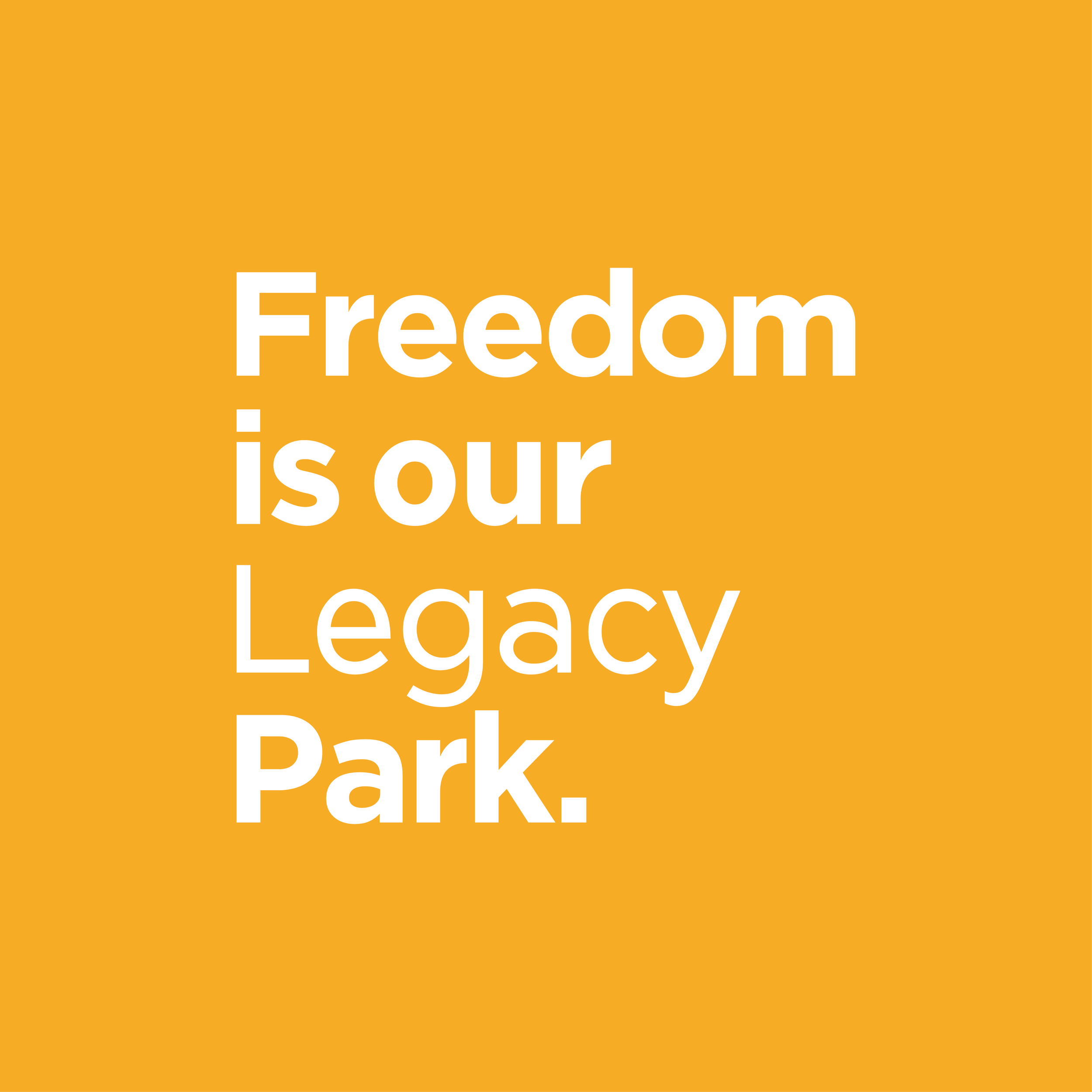 freedomparklogos.png