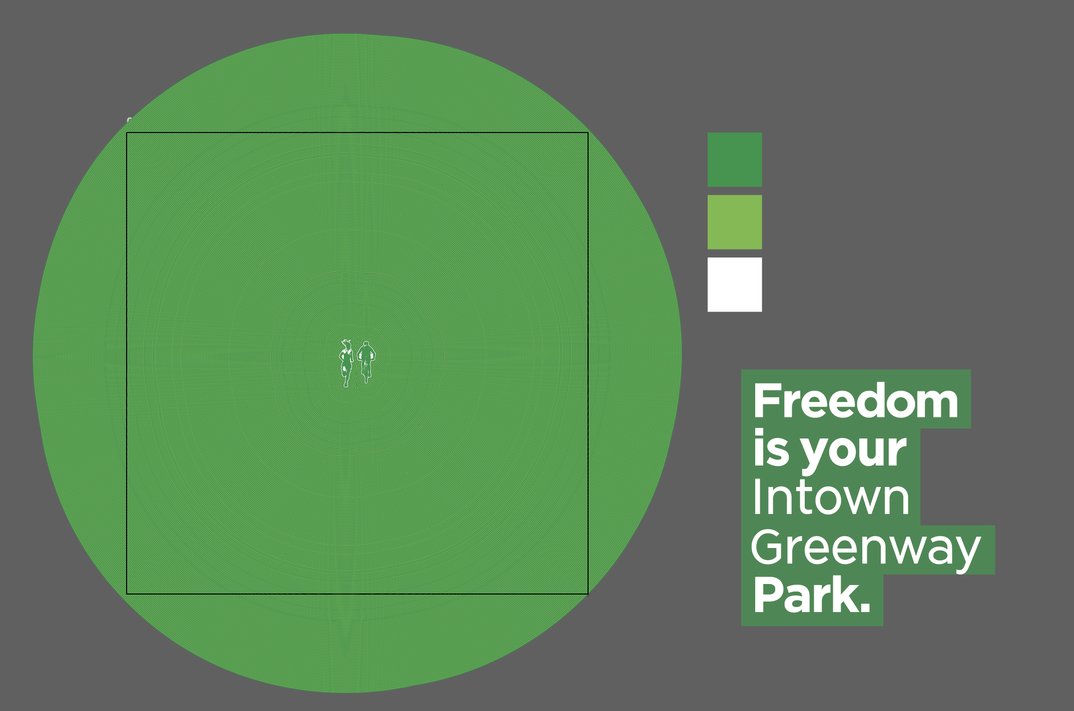 Screenshot 2026-02-11 at 10.41.23 AM.png